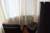 Apartamentos Ciudad Sorpresa - Unicentro