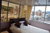Apartamentos Ciudad Sorpresa - Unicentro