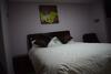 Apartamentos Ciudad Sorpresa - Unicentro