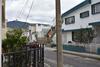 Apartamentos Ciudad Sorpresa - Unicentro