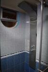 Apartamentos Ciudad Sorpresa - Unicentro