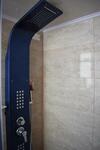 Apartamentos Ciudad Sorpresa - Unicentro