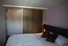 Apartamentos Ciudad Sorpresa - Unicentro