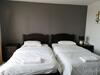 Apartamento Sirapa Resident