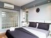 Apartamento Hua Hin Soi 7