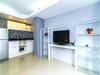 Apartamento Hua Hin Soi 7