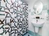 Apartamento Hua Hin Soi 7