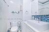 Apartamento Hua Hin Soi 7