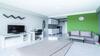 Apartamento Hua Hin Soi 7