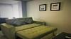 Apartamento Hua Hin Soi 7