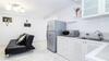 Apartamento Hua Hin Soi 7
