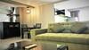 Apartamento Hua Hin Soi 7