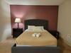 Hotel Comfortable Double Bed Unit(c23)