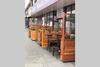 Apartamento Golden Gate Park Sweet Home-2 Bedrooms