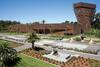 Apartamento Golden Gate Park Sweet Home-2 Bedrooms