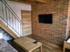 Apartamento Penzion Mikuleck� Kutloch