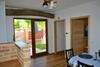 Apartamento Penzion Mikuleck� Kutloch