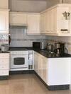 Apartamento Playa Bonita