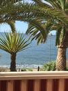 Apartamento Playa Bonita
