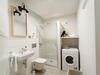 Apartamento Loft-cambados