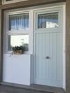 Apartamento Loft-cambados