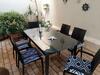 Apartment Huerta Del Obispo
