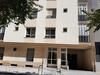 Apartment Huerta Del Obispo