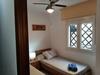 Apartment Huerta Del Obispo