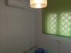 Apartment Huerta Del Obispo