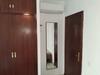 Apartment Huerta Del Obispo