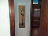 Apartment Huerta Del Obispo
