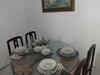 Apartment Huerta Del Obispo