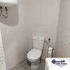 Cadiz Rooms