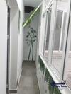 Cadiz Rooms