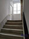 Cadiz Rooms