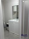 Cadiz Rooms