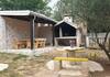 Holiday Home Maslina