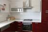 Holiday Home Maslina