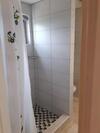 Apartamento Sweet Home Rovinj