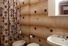 Apartamento A Un Passo Dal Tuo Relax