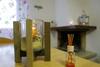 Apartamento A Un Passo Dal Tuo Relax