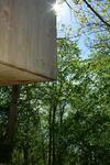 Apartamento Treehut, Nature, Birds, Silence And Fjord