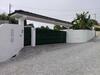 Holiday Home And Weekends, 4