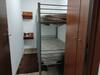 Holiday Home And Weekends, 4