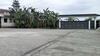 Holiday Home And Weekends, 4