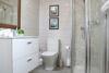 Apartamento Ocean Pearl Baleal