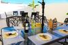 Apartamento Ocean Pearl Baleal