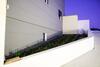 Apartamento Ocean Pearl Baleal