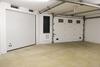 Apartamento Ocean Pearl Baleal