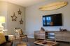 Apartamento Ocean Pearl Baleal